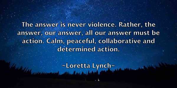 /images/quoteimage/loretta-lynch-514169.jpg