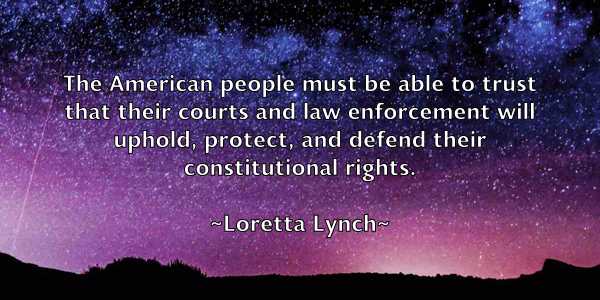 /images/quoteimage/loretta-lynch-514170.jpg