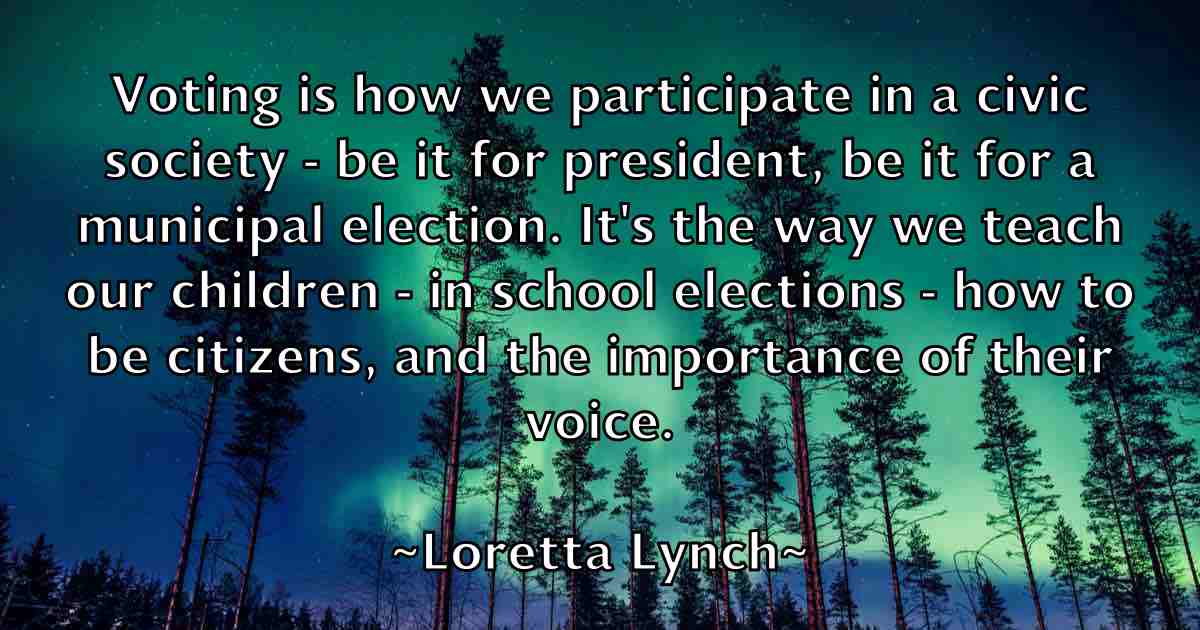 /images/quoteimage/loretta-lynch-fb-514158.jpg