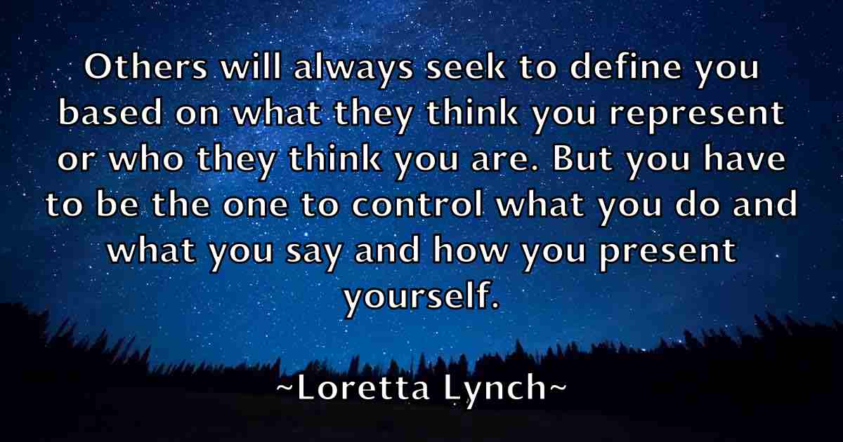 /images/quoteimage/loretta-lynch-fb-514162.jpg