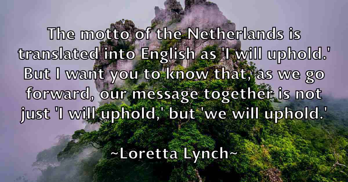 /images/quoteimage/loretta-lynch-fb-514163.jpg