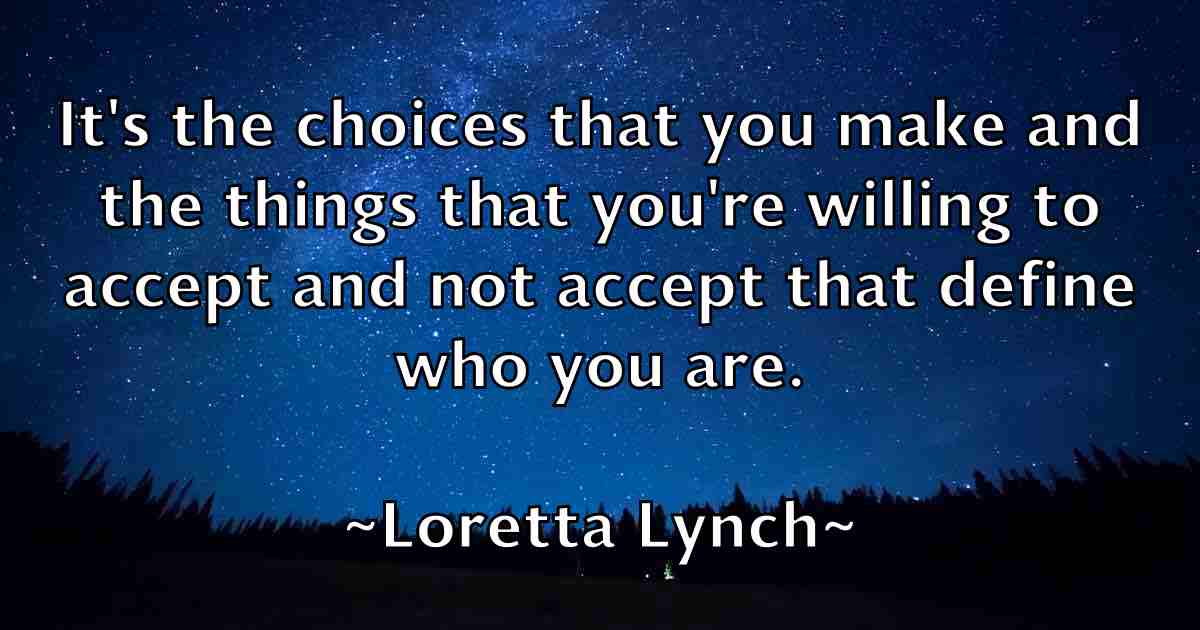 /images/quoteimage/loretta-lynch-fb-514173.jpg