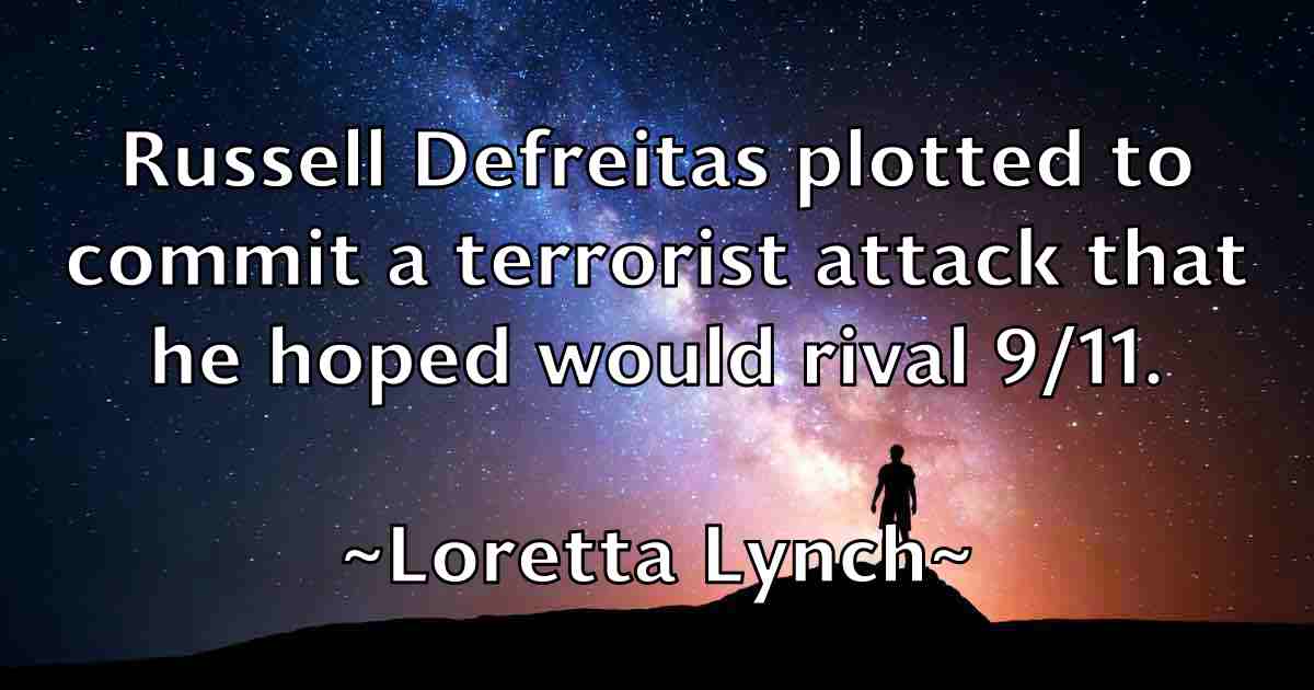/images/quoteimage/loretta-lynch-fb-514174.jpg