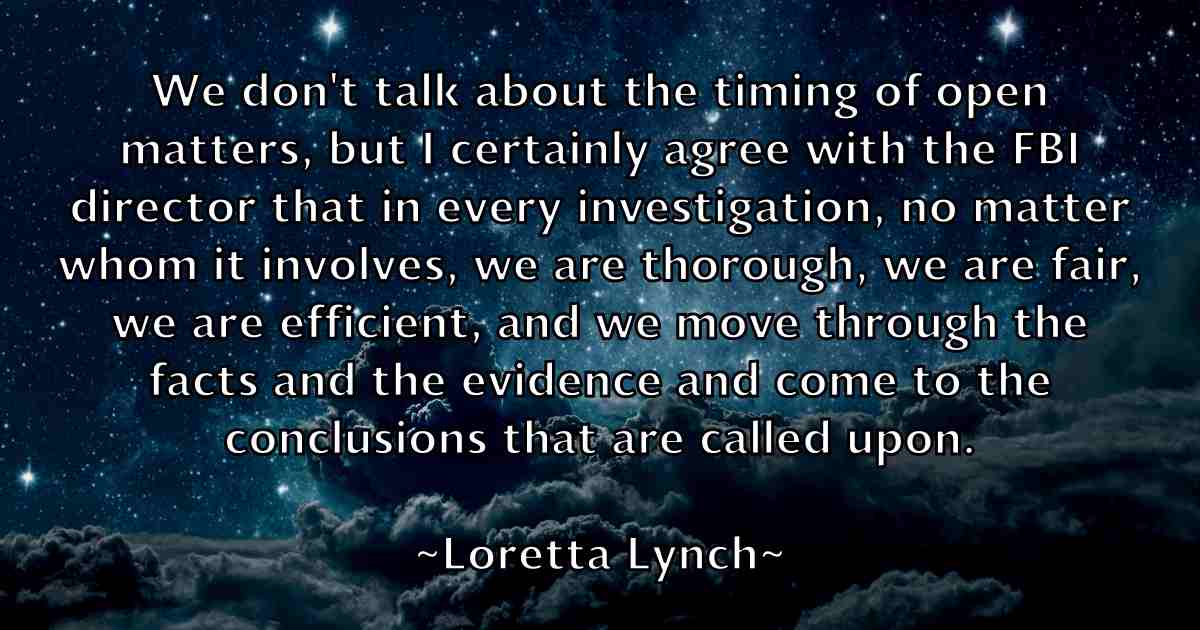/images/quoteimage/loretta-lynch-fb-514175.jpg