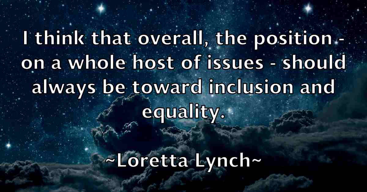 /images/quoteimage/loretta-lynch-fb-514176.jpg
