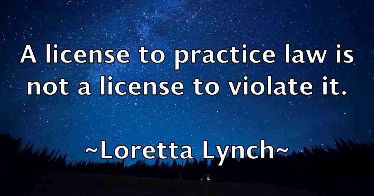 /images/quoteimage/loretta-lynch-fb-514177.jpg