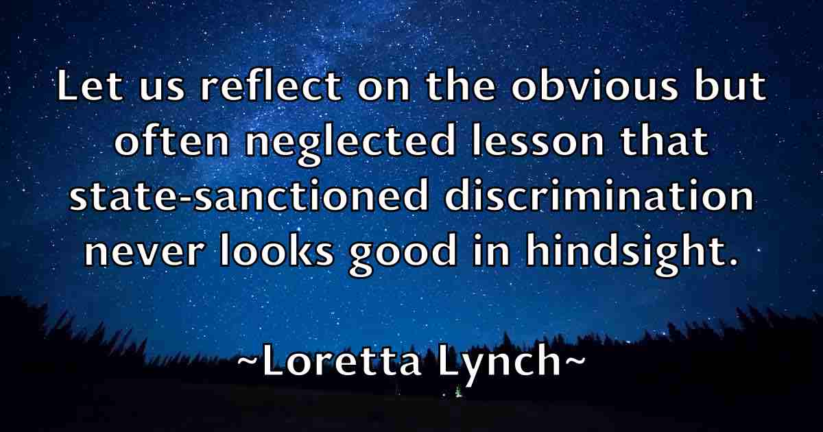 /images/quoteimage/loretta-lynch-fb-514178.jpg