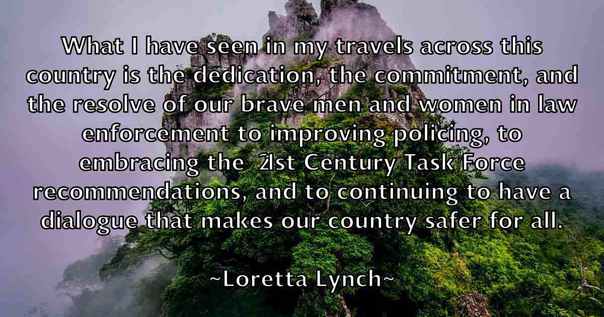 /images/quoteimage/loretta-lynch-fb-514180.jpg