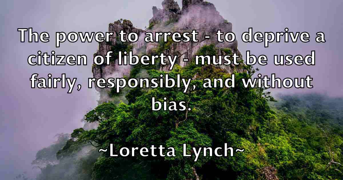 /images/quoteimage/loretta-lynch-fb-514183.jpg