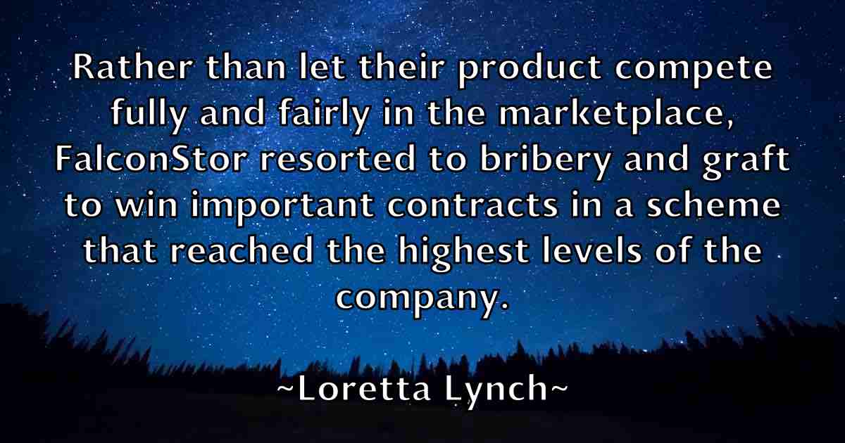 /images/quoteimage/loretta-lynch-fb-514189.jpg