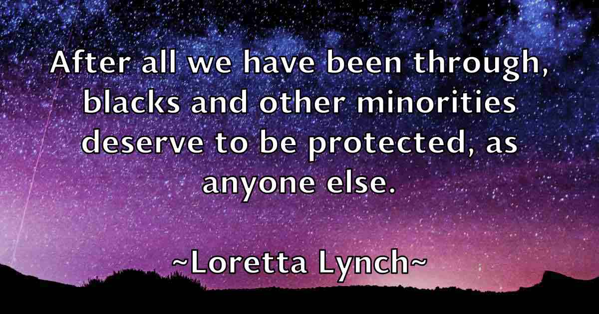 /images/quoteimage/loretta-lynch-fb-514195.jpg