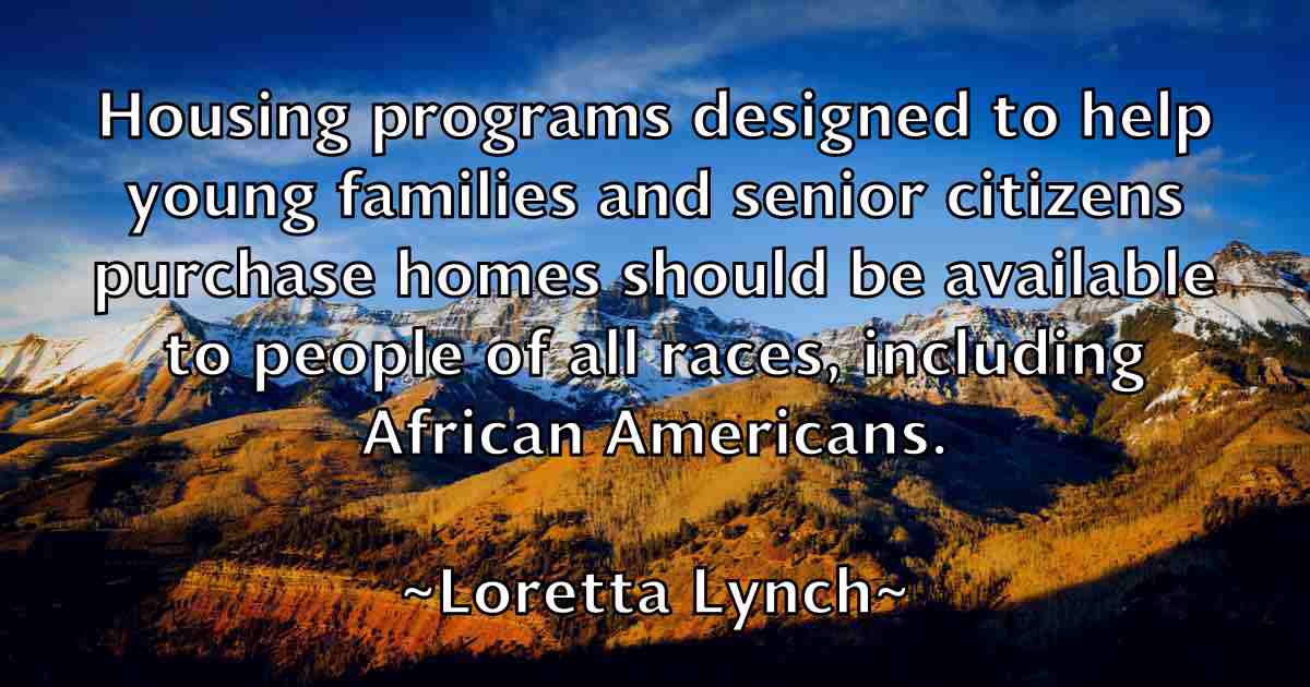 /images/quoteimage/loretta-lynch-fb-514199.jpg