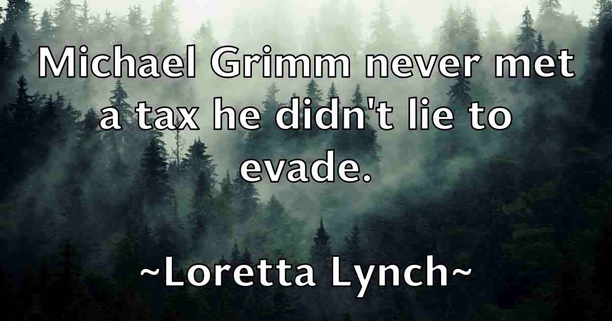 /images/quoteimage/loretta-lynch-fb-514205.jpg