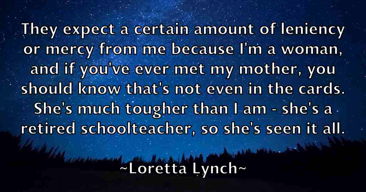 /images/quoteimage/loretta-lynch-fb-514218.jpg