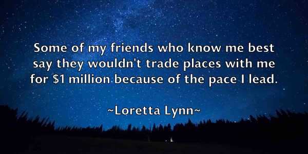 /images/quoteimage/loretta-lynn-514236.jpg