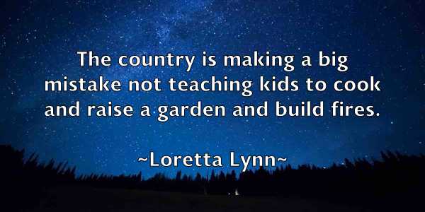 /images/quoteimage/loretta-lynn-514237.jpg