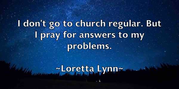 /images/quoteimage/loretta-lynn-514238.jpg