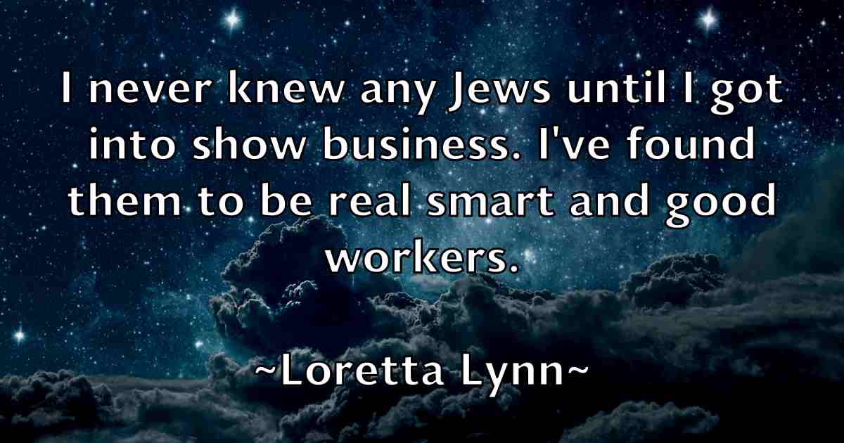 /images/quoteimage/loretta-lynn-fb-514233.jpg