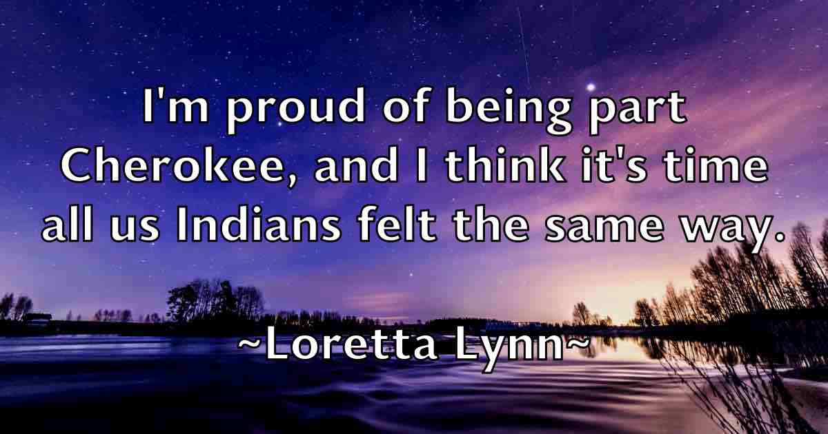 /images/quoteimage/loretta-lynn-fb-514242.jpg