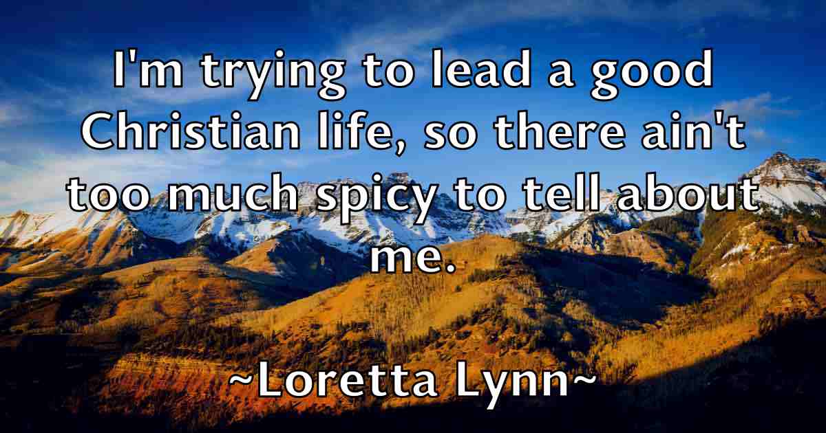 /images/quoteimage/loretta-lynn-fb-514244.jpg