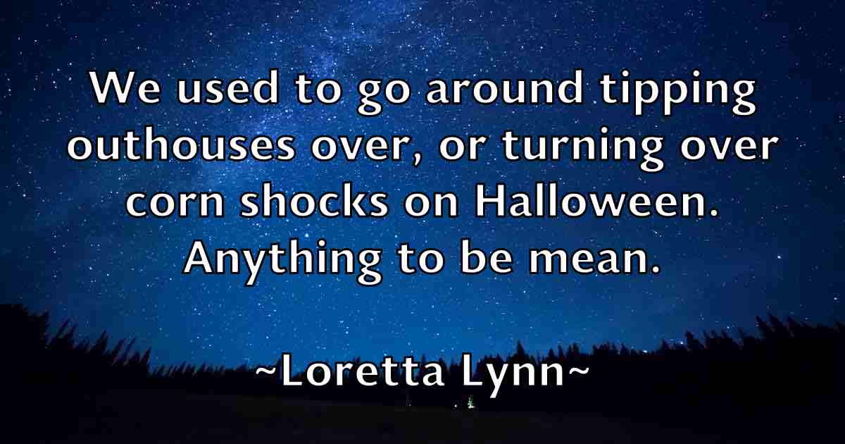 /images/quoteimage/loretta-lynn-fb-514245.jpg