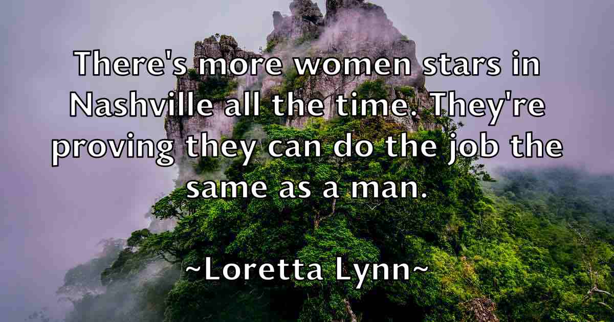 /images/quoteimage/loretta-lynn-fb-514246.jpg