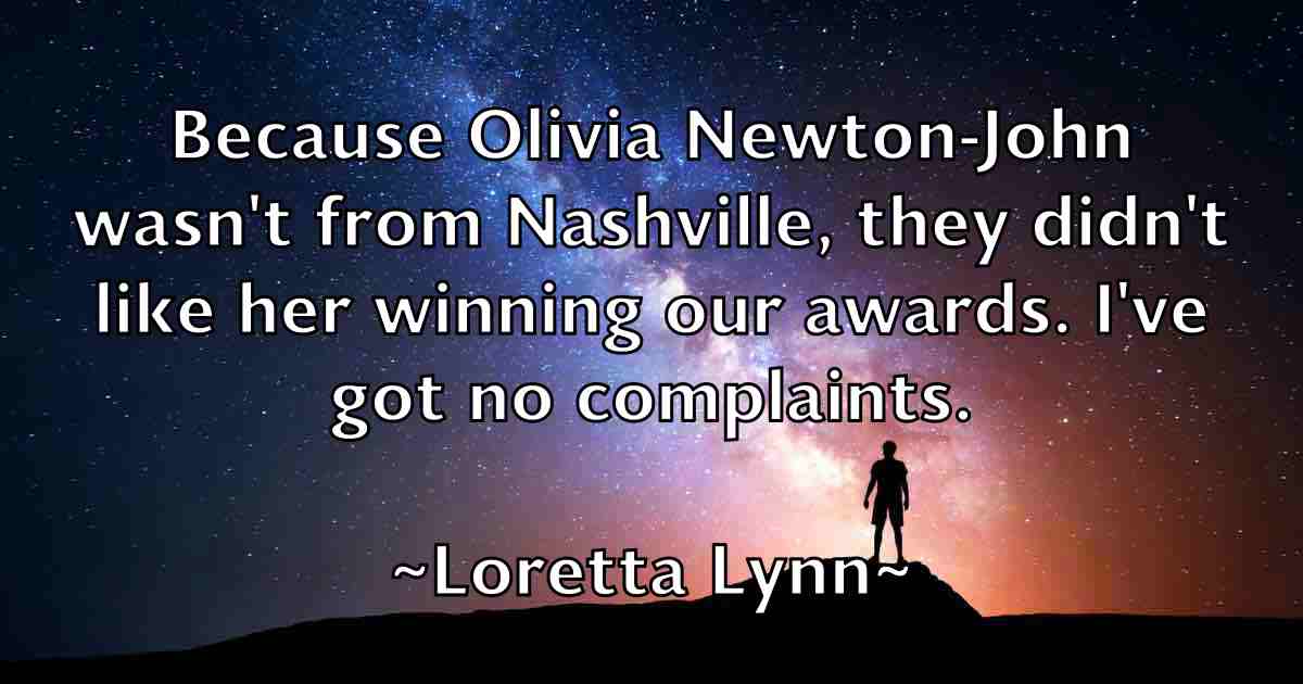 /images/quoteimage/loretta-lynn-fb-514248.jpg