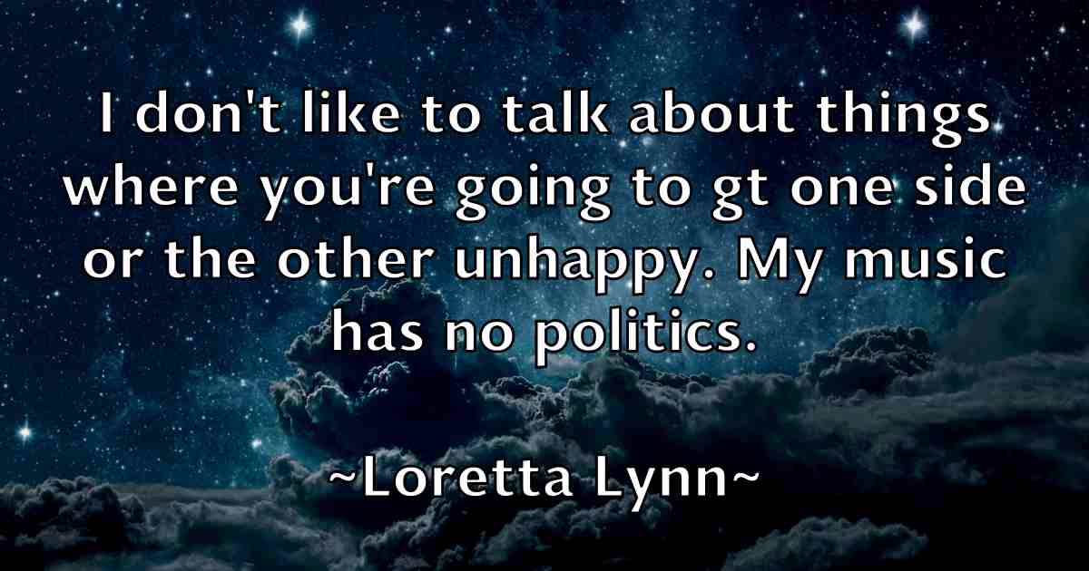 /images/quoteimage/loretta-lynn-fb-514251.jpg