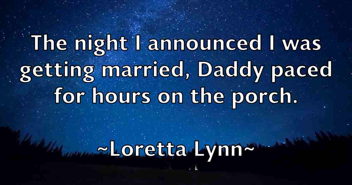 /images/quoteimage/loretta-lynn-fb-514273.jpg