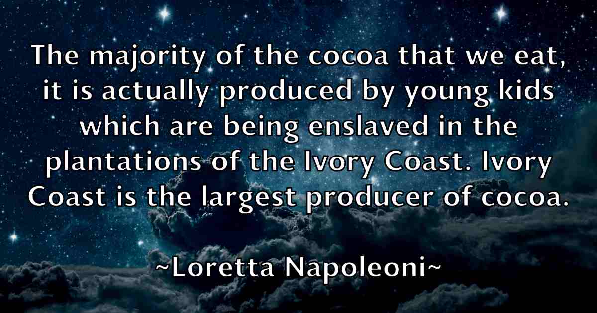 /images/quoteimage/loretta-napoleoni-fb-514306.jpg