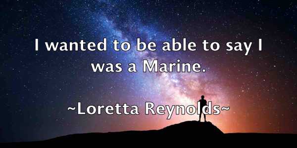 /images/quoteimage/loretta-reynolds-514313.jpg