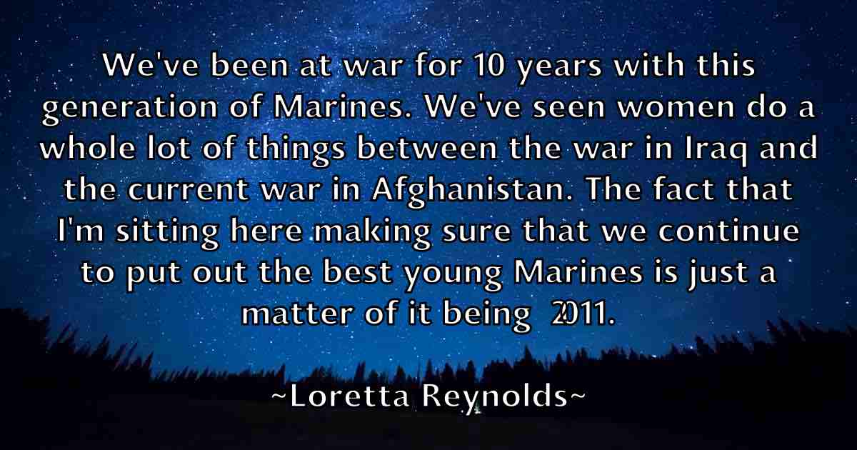 /images/quoteimage/loretta-reynolds-fb-514311.jpg