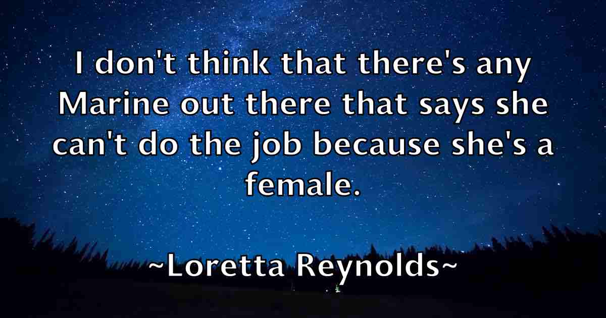 /images/quoteimage/loretta-reynolds-fb-514312.jpg