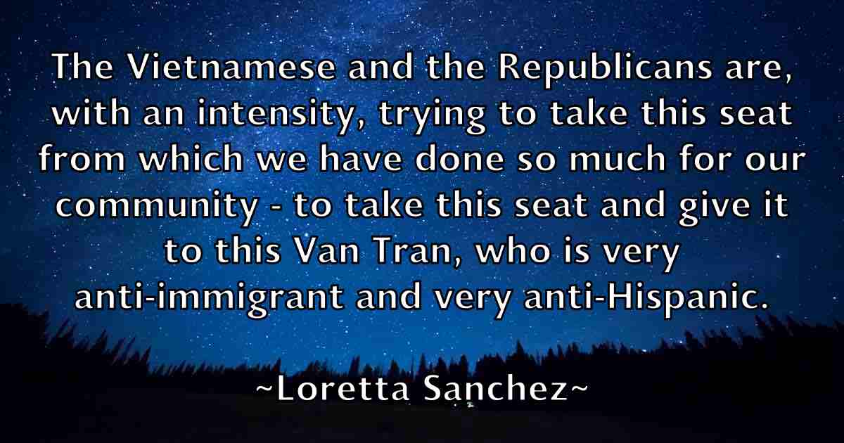 /images/quoteimage/loretta-sanchez-fb-514316.jpg