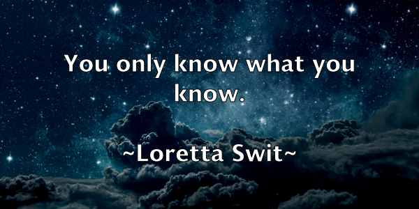 /images/quoteimage/loretta-swit-514320.jpg