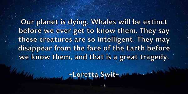 /images/quoteimage/loretta-swit-514339.jpg