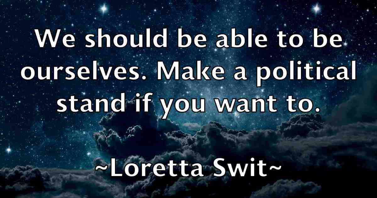 /images/quoteimage/loretta-swit-fb-514327.jpg
