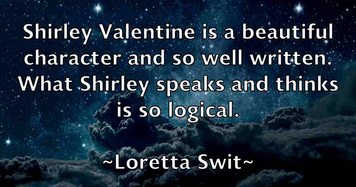 /images/quoteimage/loretta-swit-fb-514328.jpg