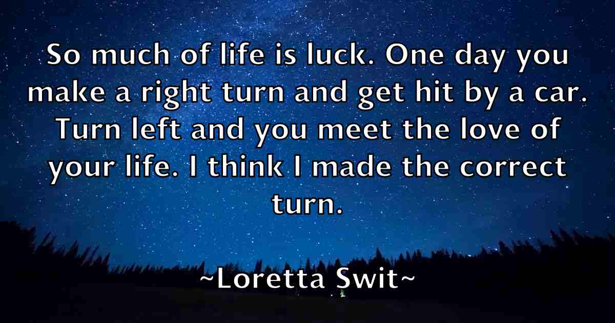 /images/quoteimage/loretta-swit-fb-514329.jpg
