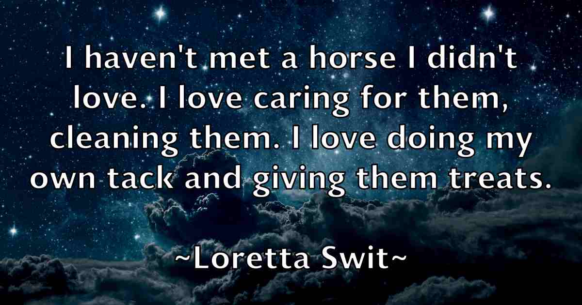 /images/quoteimage/loretta-swit-fb-514330.jpg