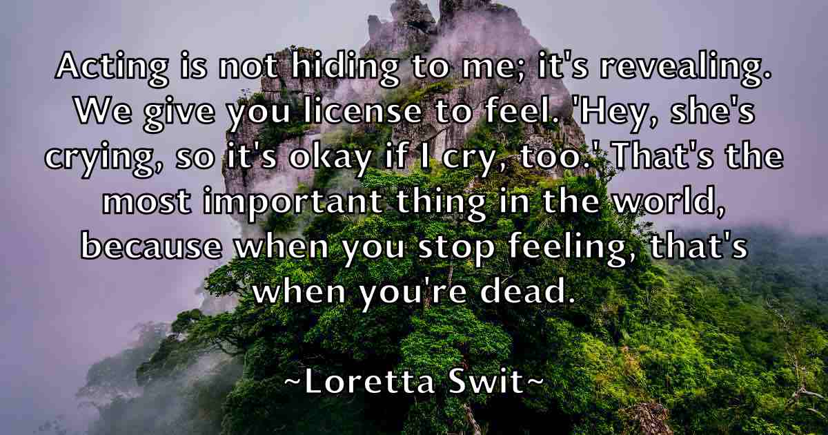 /images/quoteimage/loretta-swit-fb-514331.jpg