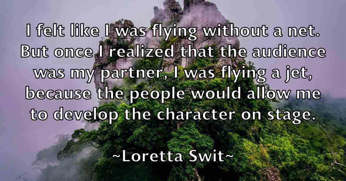 /images/quoteimage/loretta-swit-fb-514333.jpg