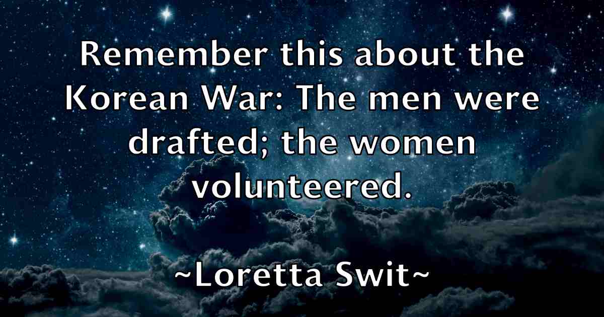 /images/quoteimage/loretta-swit-fb-514334.jpg