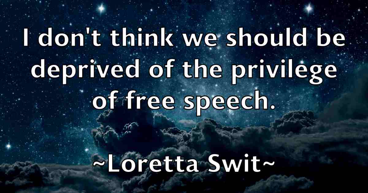 /images/quoteimage/loretta-swit-fb-514345.jpg