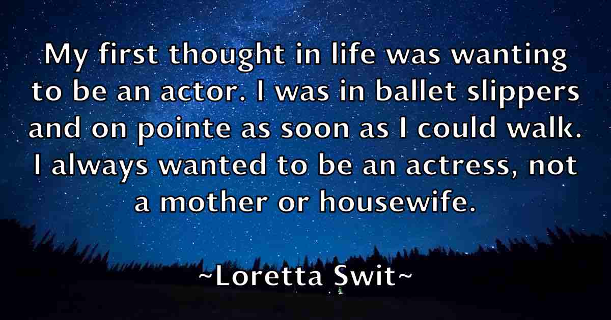 /images/quoteimage/loretta-swit-fb-514350.jpg