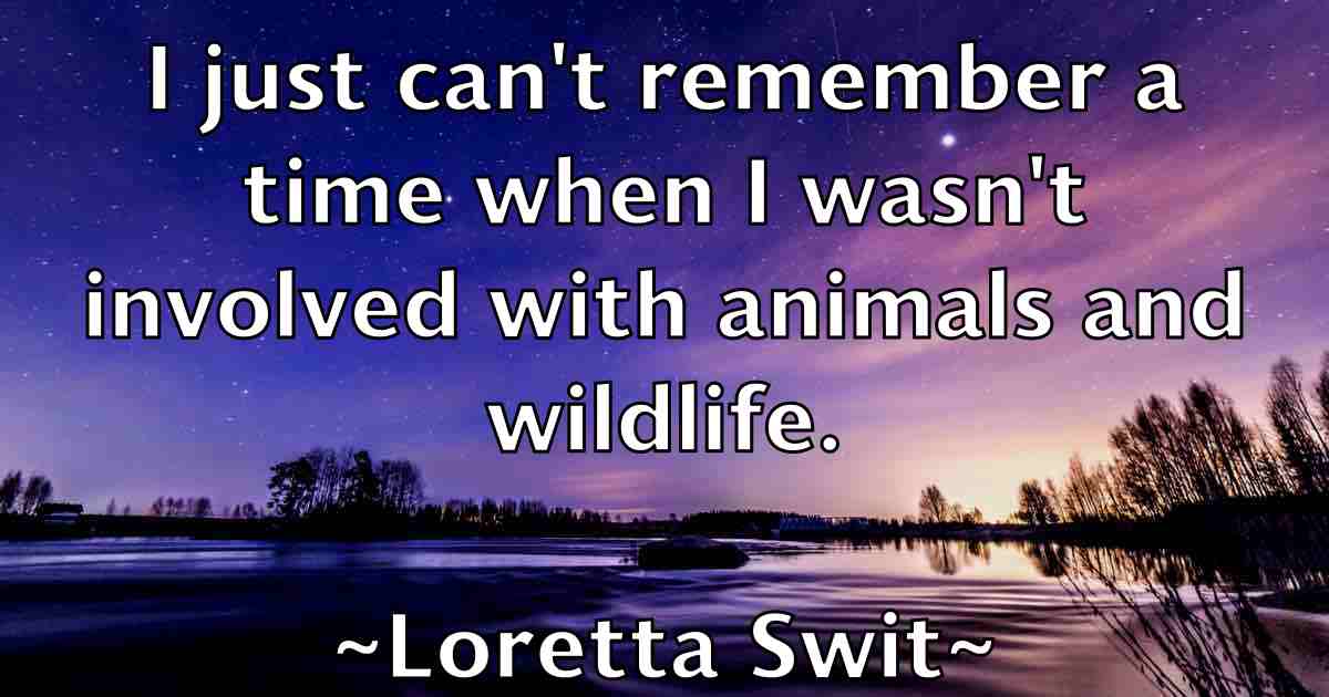 /images/quoteimage/loretta-swit-fb-514355.jpg