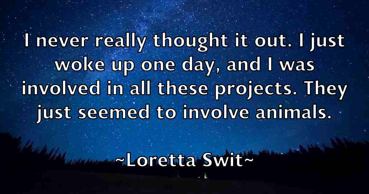 /images/quoteimage/loretta-swit-fb-514356.jpg