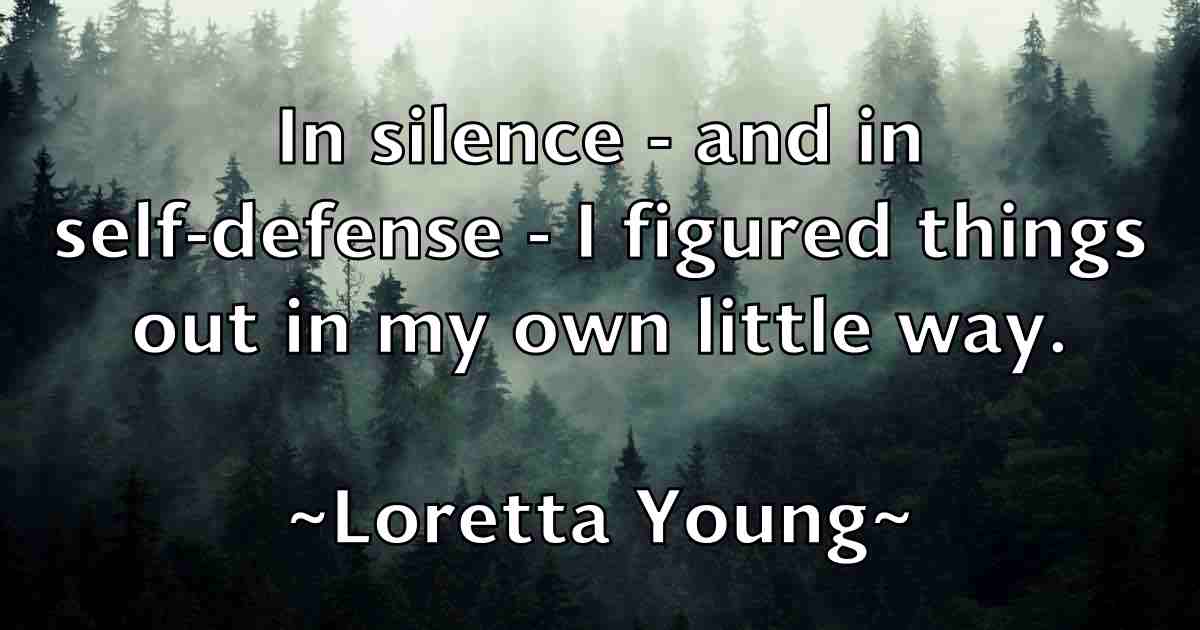 /images/quoteimage/loretta-young-fb-514365.jpg