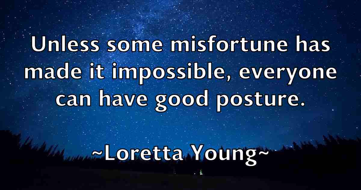 /images/quoteimage/loretta-young-fb-514369.jpg