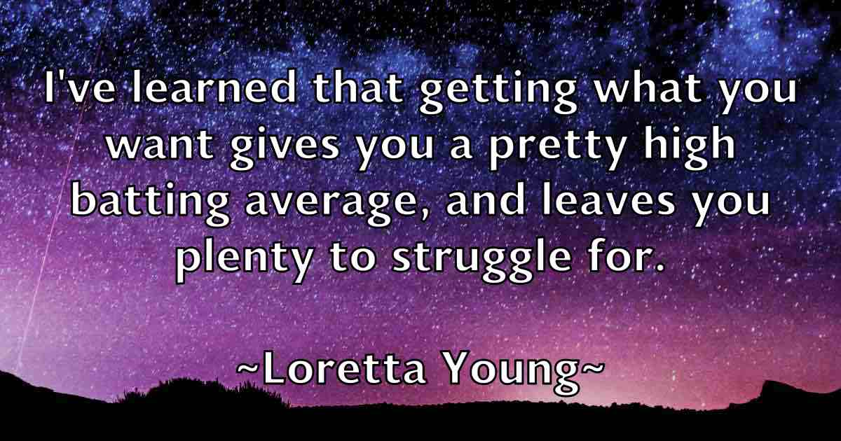 /images/quoteimage/loretta-young-fb-514384.jpg